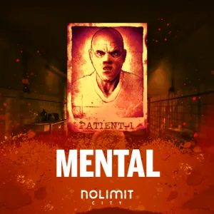 Mental
